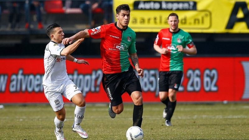 Nhận định soi kèo AZ Alkmaar vs Jagiellonia lúc 03h00 ngày 19/12/2025