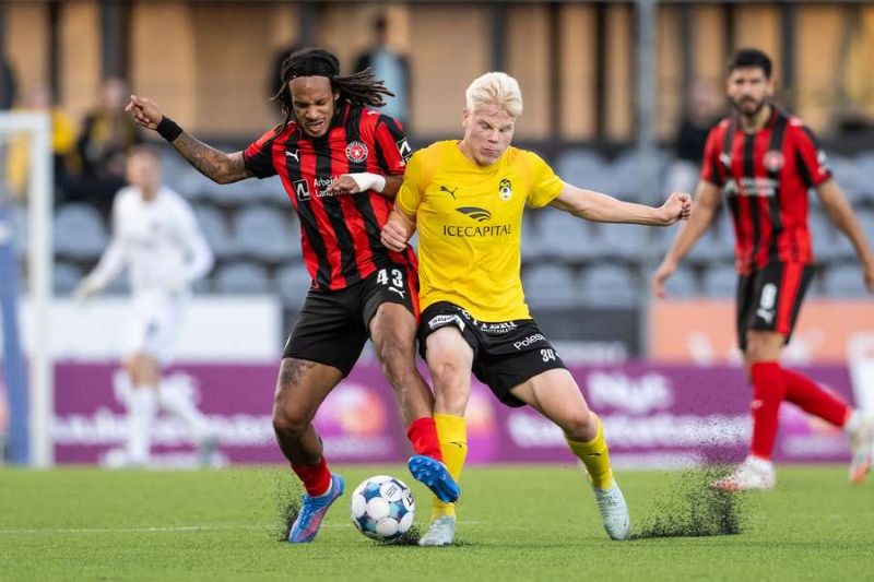 Nhận định soi kèo Crystal Palace vs KuPS lúc 03h00 ngày 19/12/2025