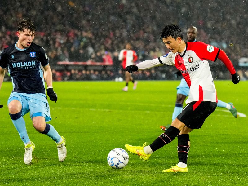 nhan-dinh-feyenoord-vs-heerenveen-ngay-18-12
