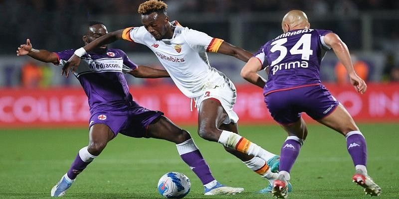 Nhận định soi kèo Lausanne vs Fiorentina lúc 03h00 ngày 19/12/2025