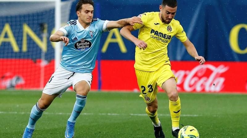 soi-keo-albacete-vs-celta-vigo-ngay-18-12