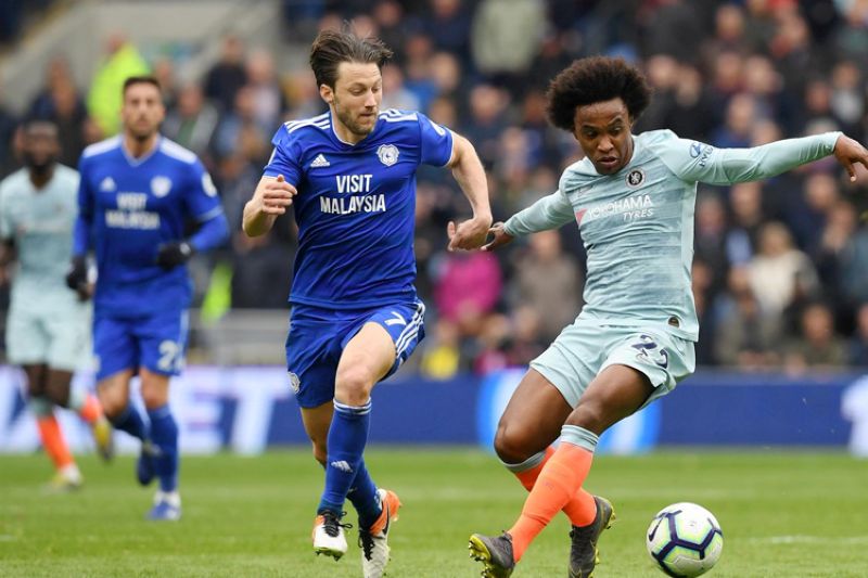 soi-keo-cardiff-vs-chelsea-ngay-17-12