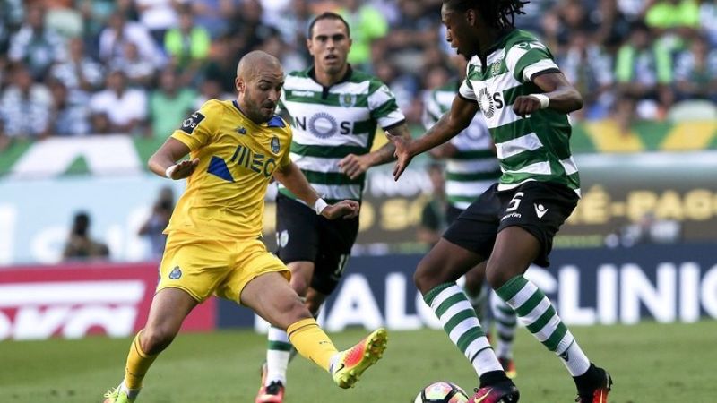 Nhận định soi kèo Porto vs Famalicao lúc 03h45 ngày 19/12/2025