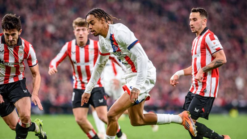 soi-keo-psg-vs-flamengo-ngay-18-12