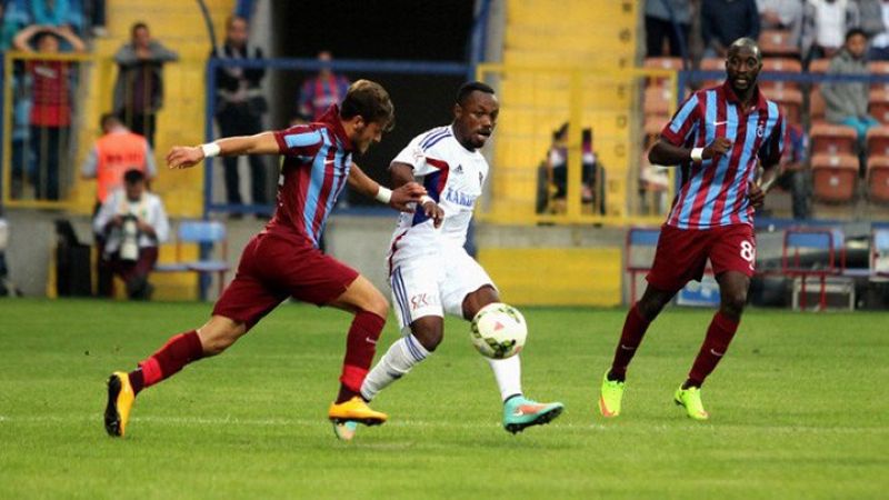 soi-keo-trabzonspor-vs-alanyaspor-ngay-18-12